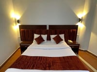 Hotel thumbnail 19