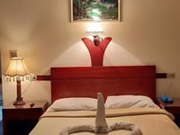 Hotel thumbnail 16