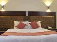 Hotel thumbnail 10