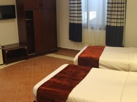 Hotel thumbnail 15