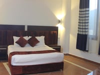 Hotel thumbnail 8