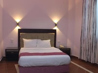 Hotel thumbnail 13