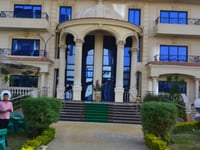 Hotel thumbnail 14