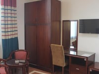 Hotel thumbnail 9