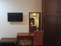 Hotel thumbnail 11