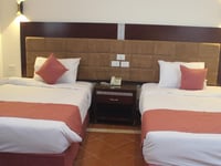 Hotel thumbnail 12