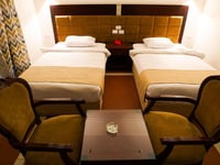 Hotel thumbnail 6