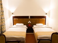 Hotel thumbnail 7