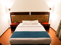 Hotel thumbnail 4