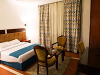 Hotel thumbnail 5
