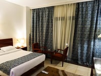 Hotel thumbnail 2