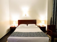 Hotel thumbnail 3