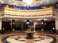 Hotel thumbnail 1