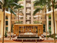 Hotel thumbnail 2