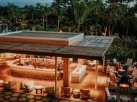 Hotel thumbnail 5
