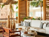 Hotel thumbnail 7