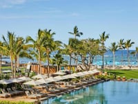 Hotel thumbnail 4