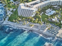 Hotel thumbnail 10
