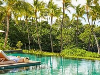 Hotel thumbnail 12