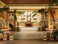 Hotel thumbnail 6