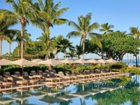 Hotel thumbnail 16