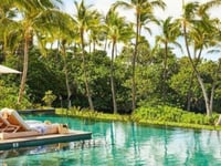Hotel thumbnail 13