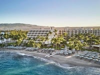 Hotel thumbnail 17