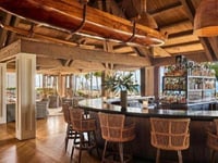 Hotel thumbnail 20