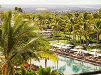 Hotel thumbnail 11
