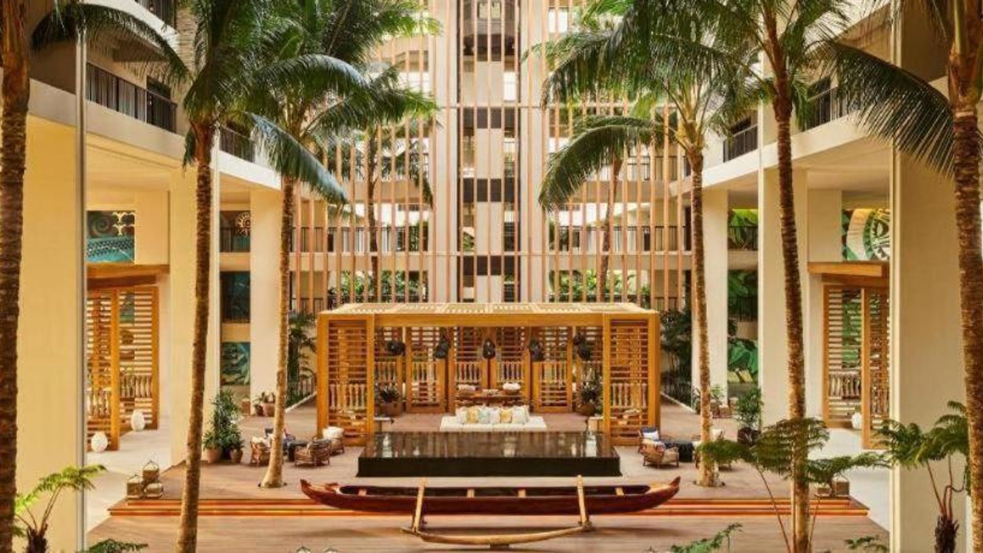 Mauna Lani, Auberge Collection in in Puako, United States