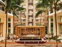 Hotel thumbnail 9