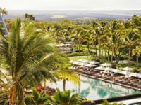 Hotel thumbnail 18