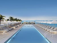 Hotel thumbnail 11