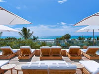 Hotel thumbnail 17
