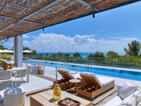 Hotel thumbnail 16