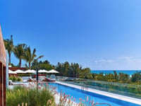 Hotel thumbnail 15