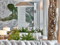 Hotel thumbnail 14
