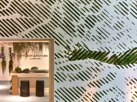 Hotel thumbnail 13