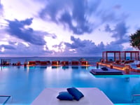 Hotel thumbnail 3