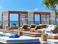 Hotel thumbnail 18