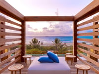 Hotel thumbnail 20