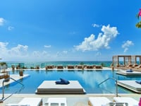 Hotel thumbnail 1