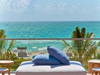 Hotel thumbnail 19
