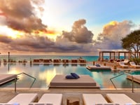 Hotel thumbnail 2