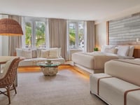 Hotel thumbnail 5