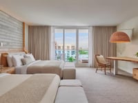 Hotel thumbnail 6
