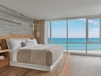 Hotel thumbnail 4