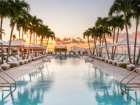Hotel thumbnail 9