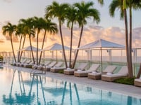 Hotel thumbnail 10