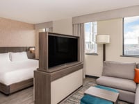 Hotel thumbnail 1